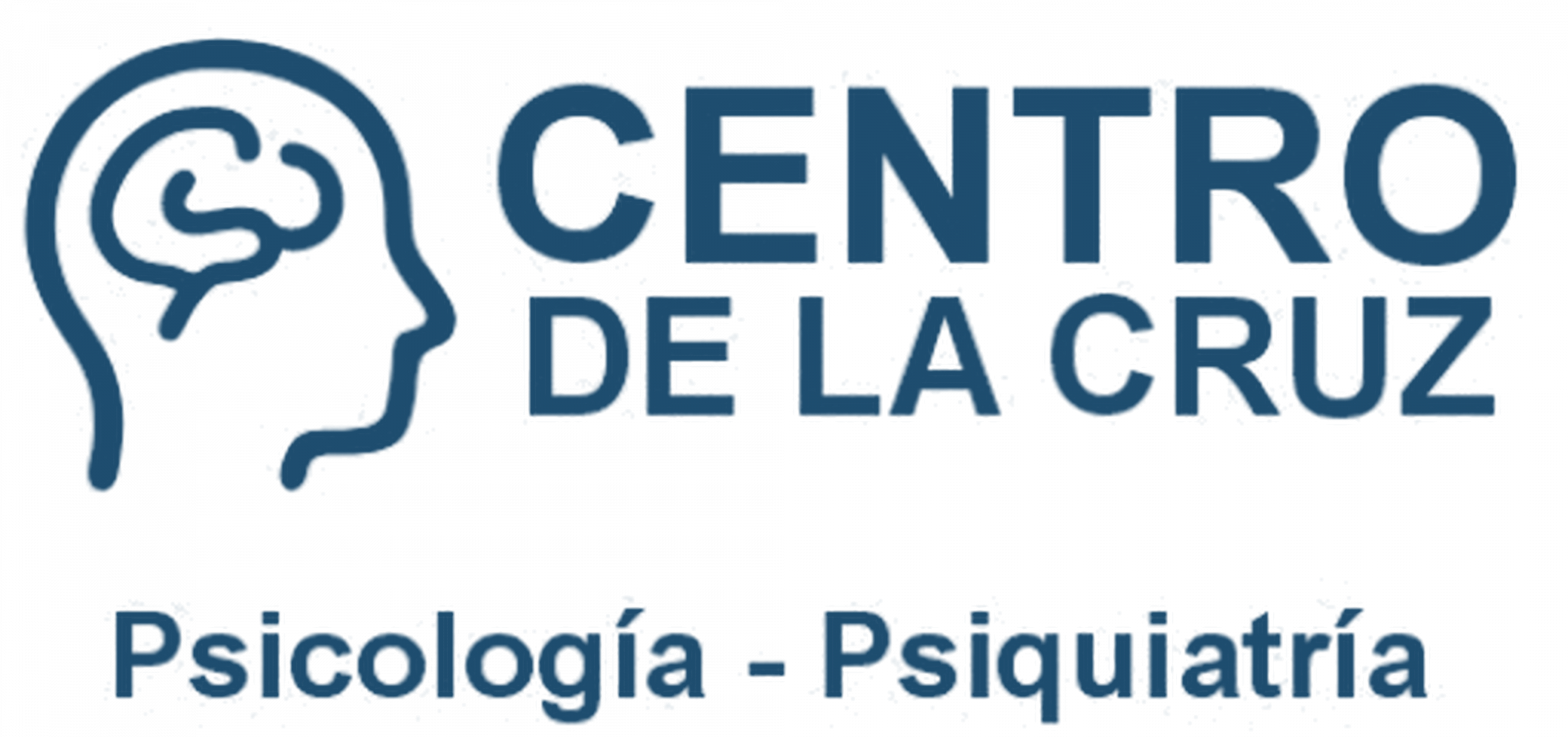 centro_de_la_cruz_logo_azul_sin_fondo