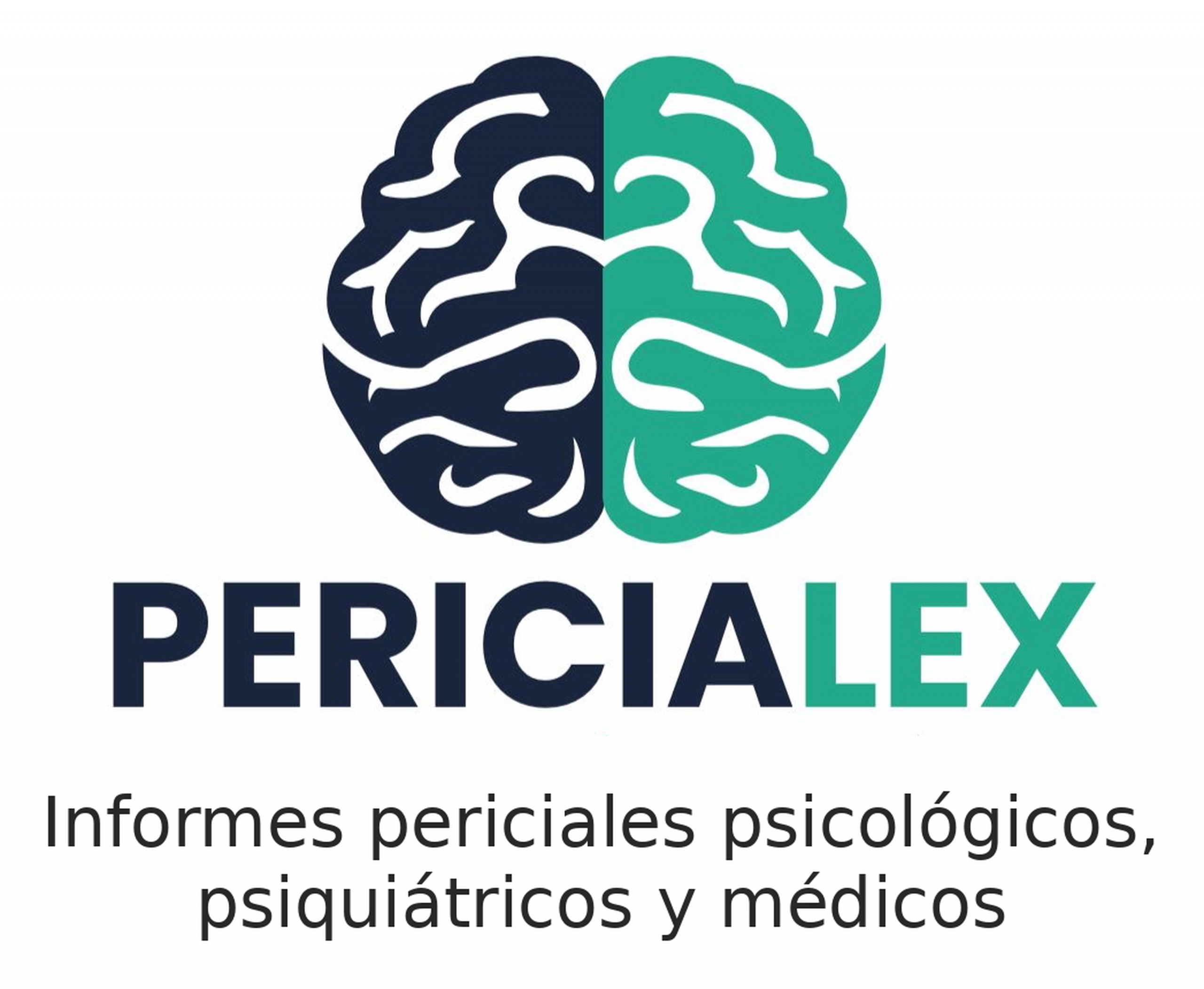 pericialex_logo_cerebro_tagline_HIRES