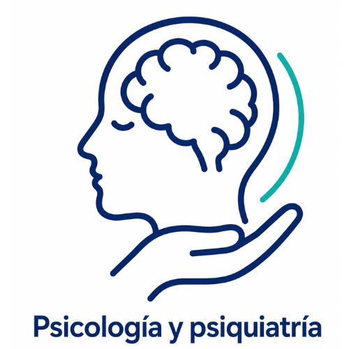 Diseño sin título (1)
