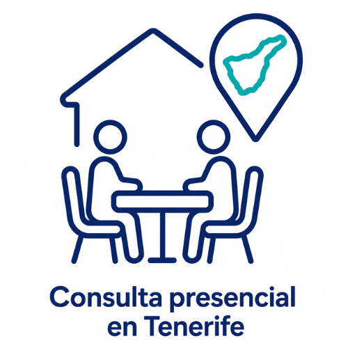 Diseño sin título (3)