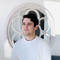 Eduardo Álvarez Peláez